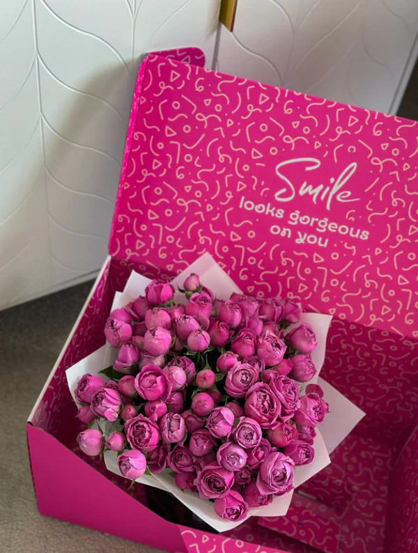 Welcome to Our Store